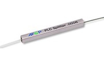 PLC Splitter Standard
