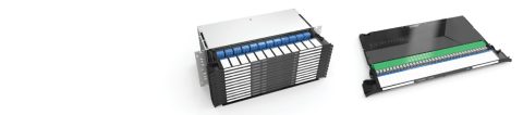 Centrix™ XL