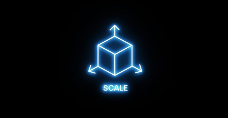 Scale