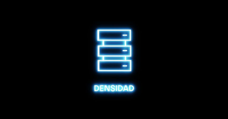 Density