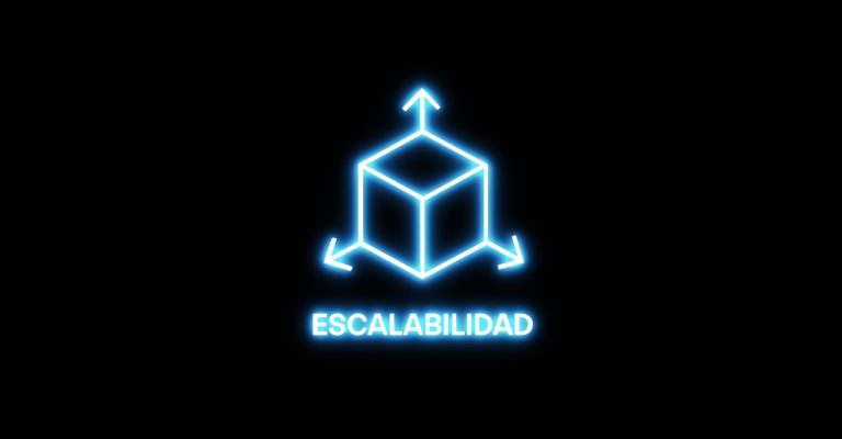 Scale