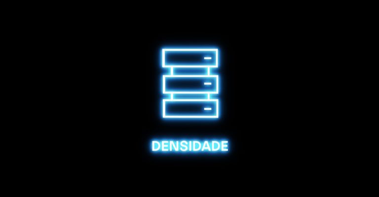 Density