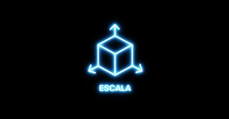 Scale