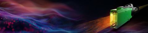PRIZM® TMT