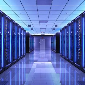SDM4 Multicore Fiber MSA Technical Specifications