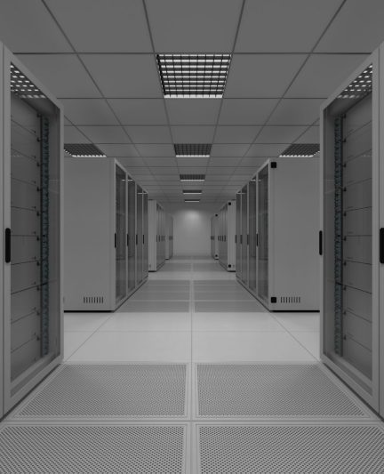 Corning Optical Communications | Optical Connectivity Solutions | Corning