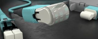 Corning CleanAdvantage™