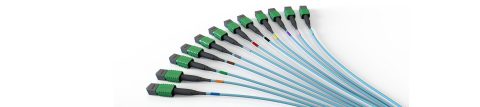 Corning® GlassWorks AI™ Solutions