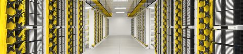 The Centrix® System