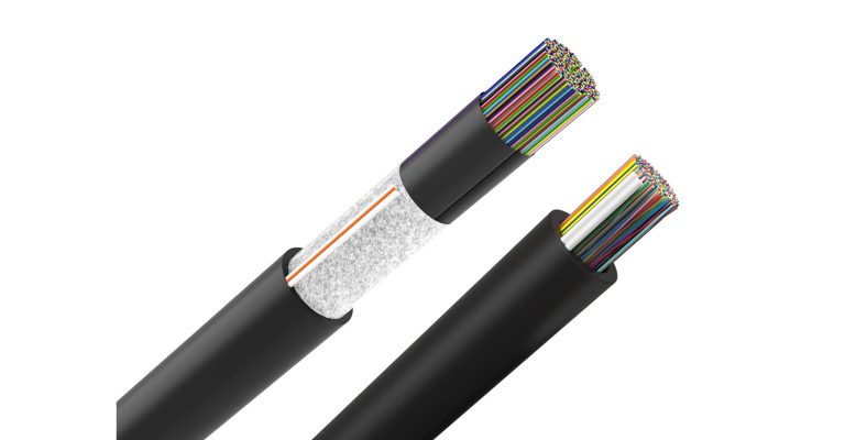 MiniXtend® Ribbon Kabel-200 Flow
