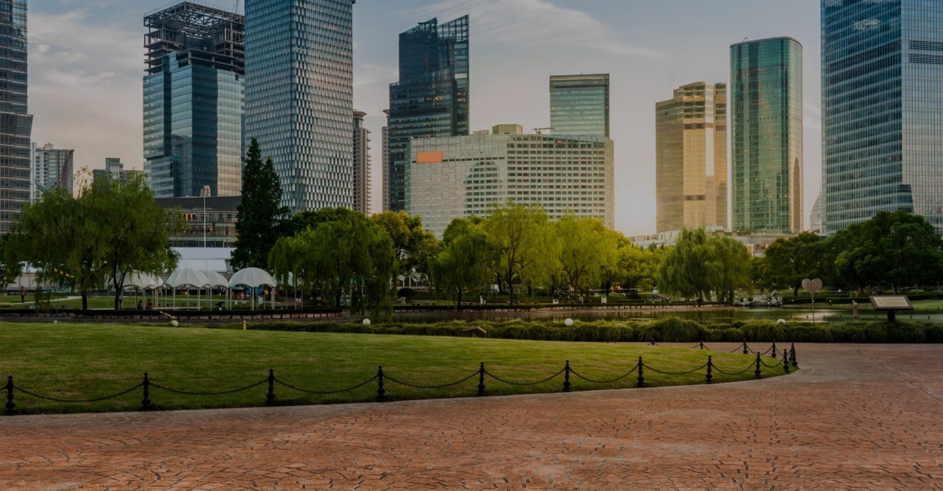 Indoor Transition Splice Indoor Transition Splice Architecture Corning