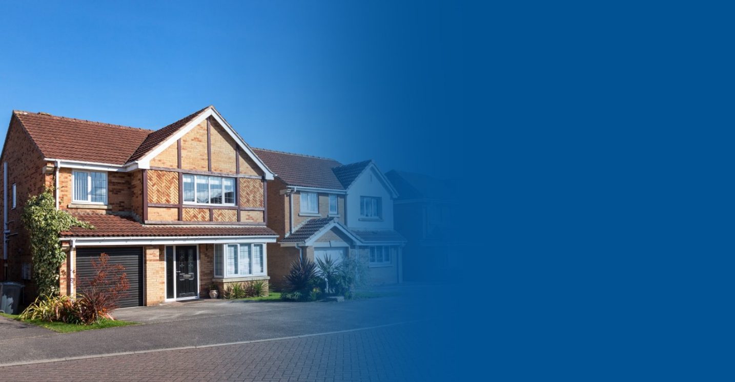 Indoor Transition Splice Indoor Transition Splice Architecture Corning