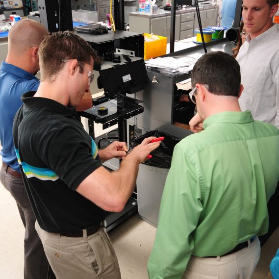 Corning Optical Communications Optical Connectivity Solutions Corning