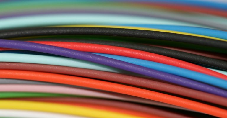 Cable 101