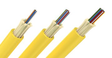 MIC® Mini 250 Plenum 