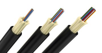 FREEDM® Mini Plenum and Riser