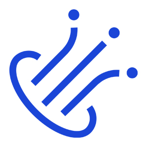 Icon flexible