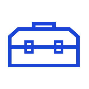 Tool box