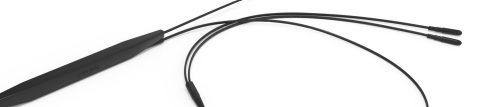 What is the FlexNAP™ System? 