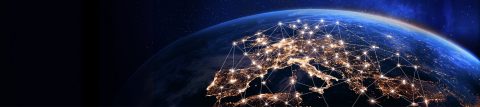 Solutions d'interconnexion 