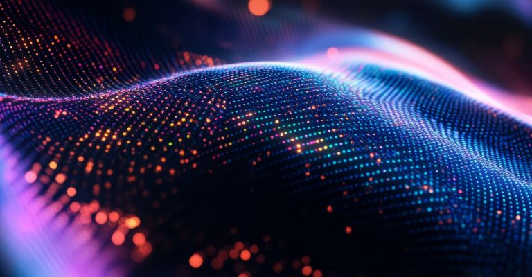 Corning® GlassWorks AI™ Solutions