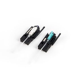 FuseLite® 2 Connectors