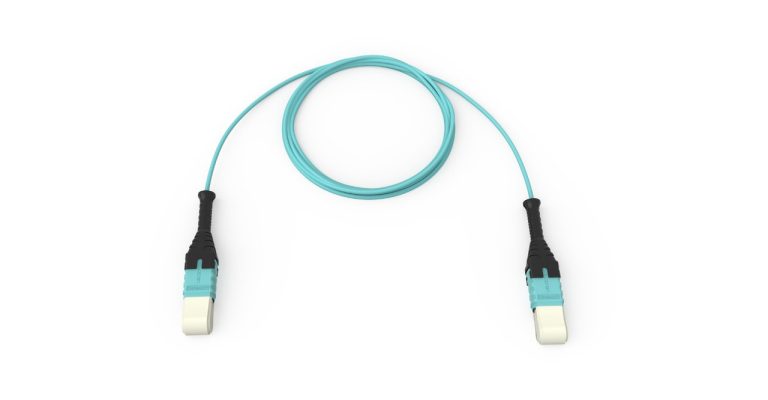 EDGE™ MTP Patch Cord