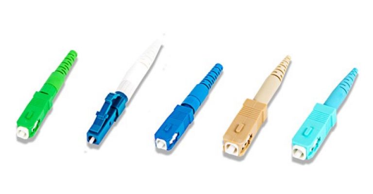 FuseLite® 2 Splice-on Connector