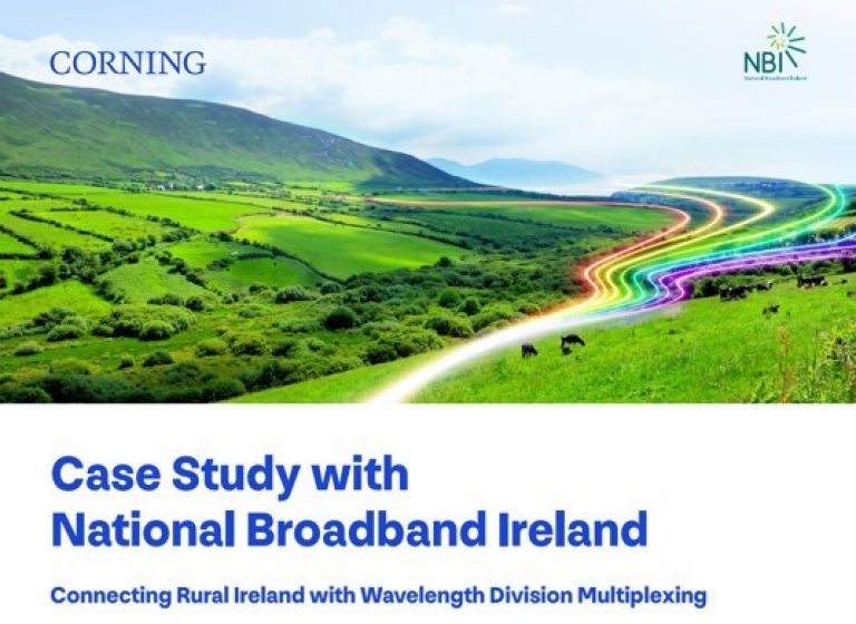 NBI Case study