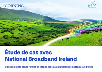 Étude de cas : National Broadband Ireland