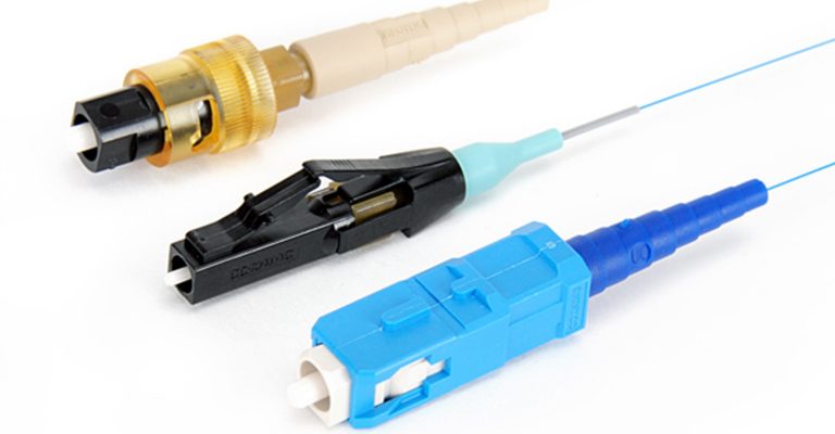 unicam connectors