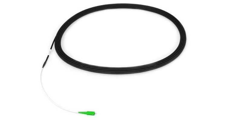 Oudoor Simplex Cable Assemblies