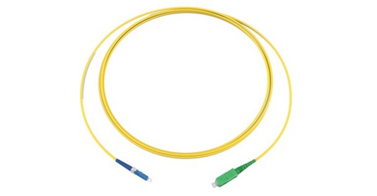 Indoor Simplex Cable Assemblies