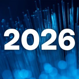 Broadband Industry Trends For 2026