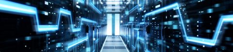 Top 3 Data Center Predictions for 2024
