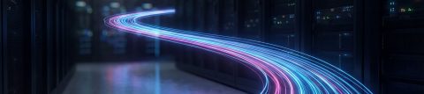 Faster Builds, Fewer Materials: The Case for Multicore Fiber in AI Data Centers