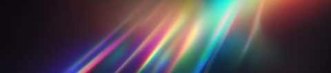 Corning Collaborates with Microsoft to Advance Performance and Reliability of AI Networks