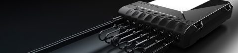 Evolving and Simplifying FTTH Deployment