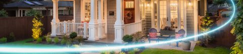 Plug-and-Play Fiber Solutions for Evolving Broadband Networks