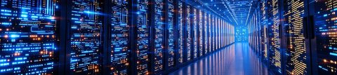 2026 Data Center Predictions: Density and Demand