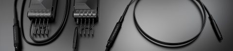 Debunked: Five Common Myths About Pre-Terminated Fiber Solutions