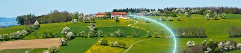 Fiber to the Home Connectivity On-Demand Webinar