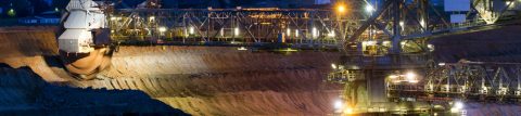 How Fiber is Powering Connectivity and Driving Transformation in Harsh Industrial Environments
