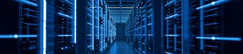 Powering the Next Wave of AI with Co-Packaged Optics (CPO) Infrastructure