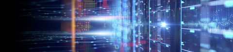 Inside the Box: Why Scalable Co-Packaged Optics Has To Be Built as a System