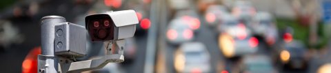 The New Era of Security: From Passive Monitoring to Active Analysis