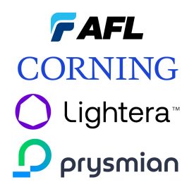 A Commitment to BEAD: U.S. Fiber and Cable Makers Are Ready to Deliver