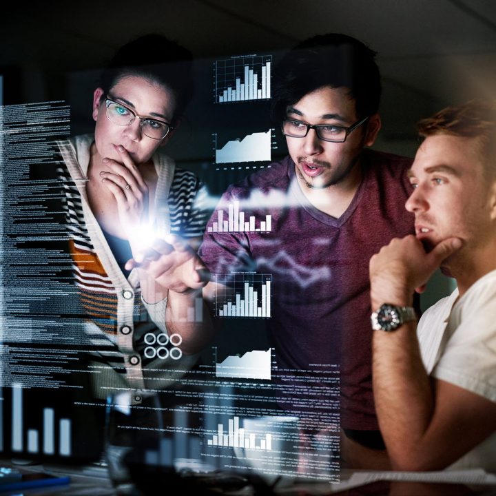 Fiber Connect 2021 Conference Demand for Broadband and the Role of
