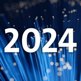 Top 3 Wireless trends for 2024: C-band 5G, neutral host architectures, and disaggregation