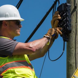 Debunked: Five Common Myths About Pre-Terminated Fiber Solutions
